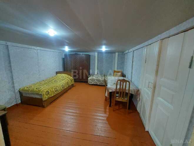 Сдаётся 2-комн. вторичка 48 м², м. 28 мая, photo 1 from 7