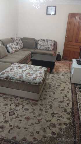 İcarəyə verilir 1 otaqlı köhnə tikili 80 m², Xalqlar Dostluğu m., photo 3 from 8