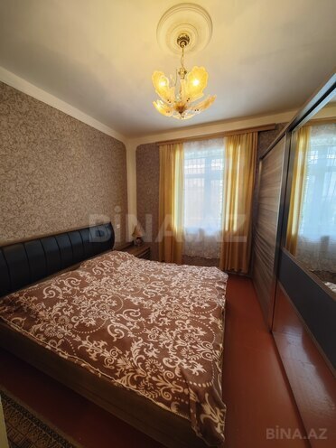 Продается 2-комн. вторичка 60 м², пос. Бакиханова, photo 6 from 14