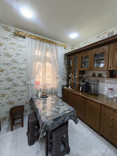 Продается 2-комн. вторичка 60 м², пос. Бакиханова, photo 11 from 14