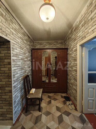 Продается 2-комн. вторичка 60 м², пос. Бакиханова, photo 5 from 14