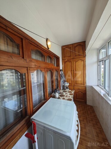Продается 2-комн. вторичка 60 м², пос. Бакиханова, photo 9 from 14