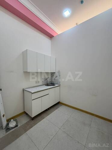 İcarəyə verilir  obyekt 160 m², 28 May m., photo 8 from 10