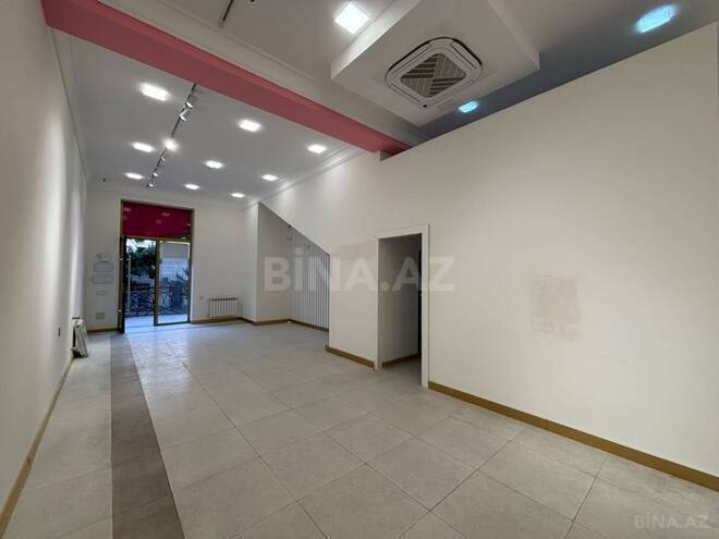 İcarəyə verilir  obyekt 160 m², 28 May m., photo 7 from 10