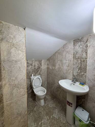 İcarəyə verilir  obyekt 160 m², 28 May m., photo 9 from 10