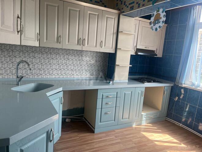 Satılır 3 otaqlı köhnə tikili 80 m², Əhmədli q., photo 8 from 14