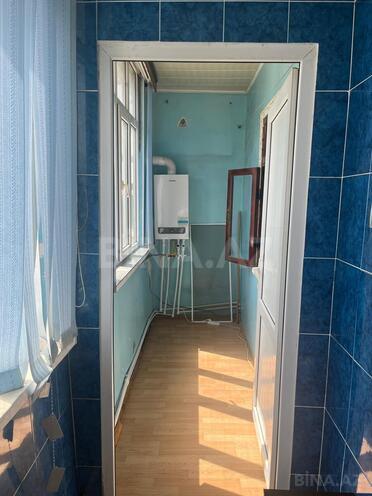 Satılır 3 otaqlı köhnə tikili 80 m², Əhmədli q., photo 11 from 14