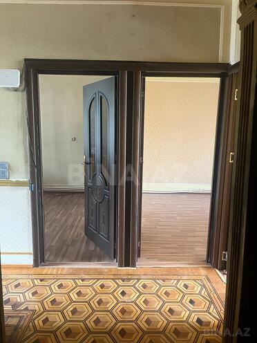 Satılır 3 otaqlı köhnə tikili 80 m², Əhmədli q., photo 13 from 14