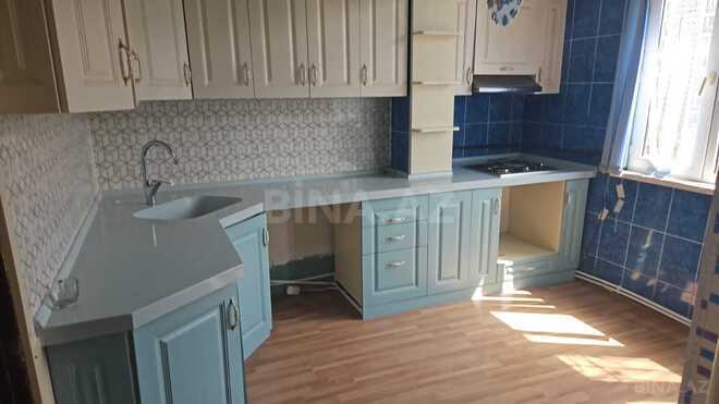 Satılır 3 otaqlı köhnə tikili 80 m², Əhmədli q., photo 9 from 14
