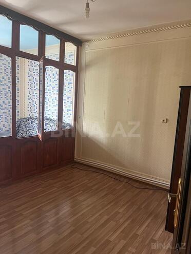 Satılır 3 otaqlı köhnə tikili 80 m², Əhmədli q., photo 5 from 14