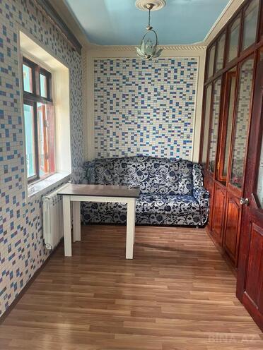 Satılır 3 otaqlı köhnə tikili 80 m², Əhmədli q., photo 4 from 14