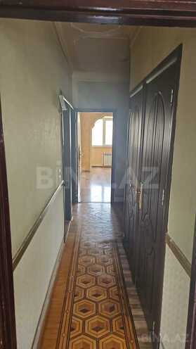 Satılır 3 otaqlı köhnə tikili 80 m², Əhmədli q., photo 7 from 14