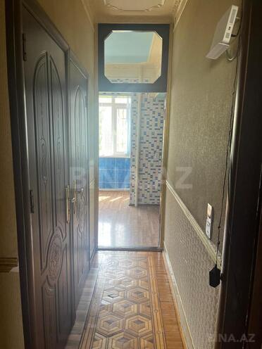 Satılır 3 otaqlı köhnə tikili 80 m², Əhmədli q., photo 6 from 14