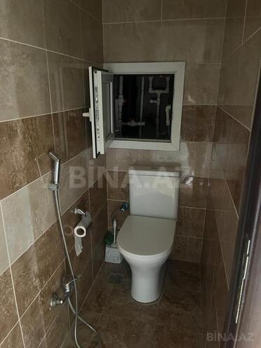Satılır 3 otaqlı köhnə tikili 80 m², Əhmədli q., photo 10 from 14