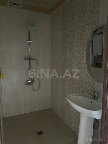 Satılır 3 otaqlı köhnə tikili 80 m², Əhmədli q., photo 12 from 14
