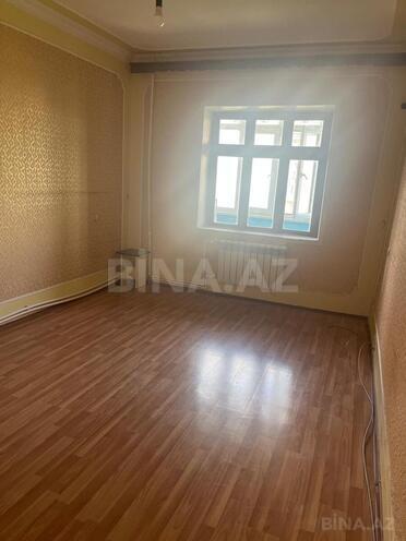 Satılır 3 otaqlı köhnə tikili 80 m², Əhmədli q., photo 3 from 14