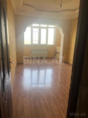 Satılır 3 otaqlı köhnə tikili 80 m², Əhmədli q., photo 1 from 14