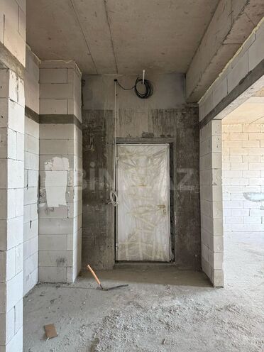 Продаётся 3-комн. новостройка 140 м², пос. Аг шехер, photo 19 from 23