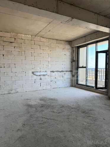 Продаётся 3-комн. новостройка 140 м², пос. Аг шехер, photo 17 from 23
