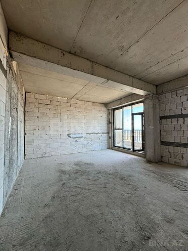 Продаётся 3-комн. новостройка 140 м², пос. Аг шехер, photo 7 from 23