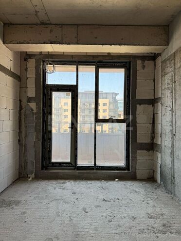 Продаётся 3-комн. новостройка 140 м², пос. Аг шехер, photo 20 from 23