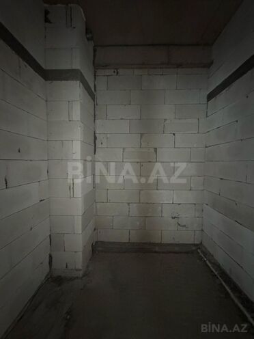 Продаётся 3-комн. новостройка 140 м², пос. Аг шехер, photo 22 from 23