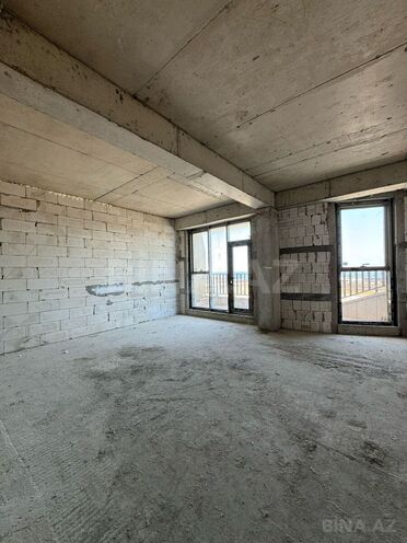 Продаётся 3-комн. новостройка 140 м², пос. Аг шехер, photo 6 from 23