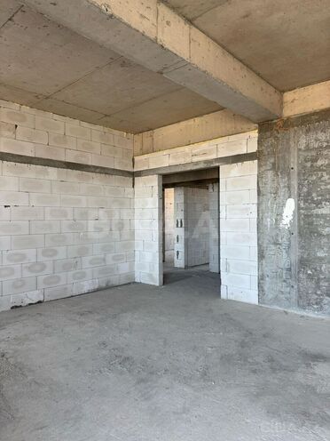 Продаётся 3-комн. новостройка 140 м², пос. Аг шехер, photo 13 from 23