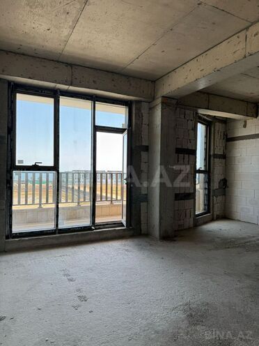 Продаётся 3-комн. новостройка 140 м², пос. Аг шехер, photo 10 from 23