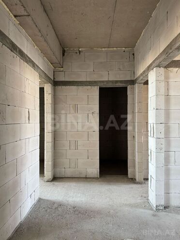 Продаётся 3-комн. новостройка 140 м², пос. Аг шехер, photo 16 from 23