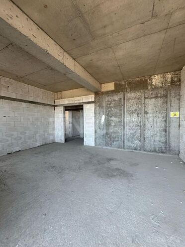 Продаётся 3-комн. новостройка 140 м², пос. Аг шехер, photo 9 from 23