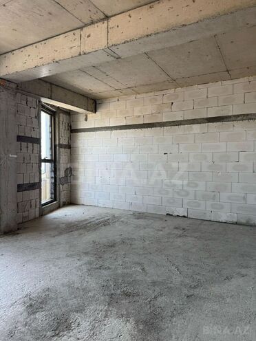 Продаётся 3-комн. новостройка 140 м², пос. Аг шехер, photo 12 from 23