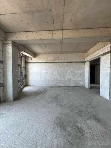 Продаётся 3-комн. новостройка 140 м², пос. Аг шехер, photo 11 from 23