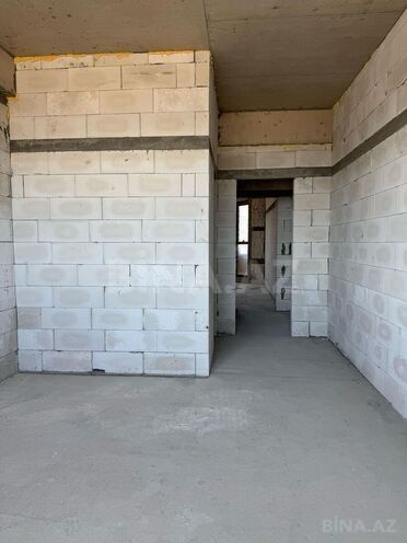 Продаётся 3-комн. новостройка 140 м², пос. Аг шехер, photo 18 from 23