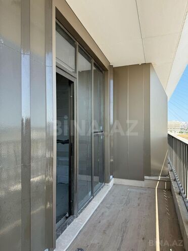 Продаётся 3-комн. новостройка 140 м², пос. Аг шехер, photo 15 from 23