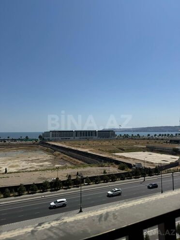 Продаётся 3-комн. новостройка 140 м², пос. Аг шехер, photo 5 from 23