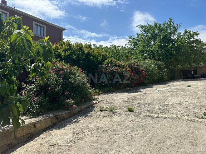 Satılır  torpaq 11 sot, Badamdar q., photo 10 from 16