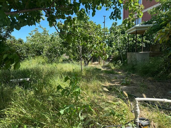 Satılır  torpaq 11 sot, Badamdar q., photo 14 from 16