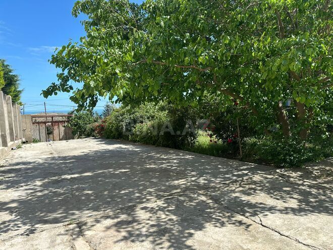 Satılır  torpaq 11 sot, Badamdar q., photo 6 from 16