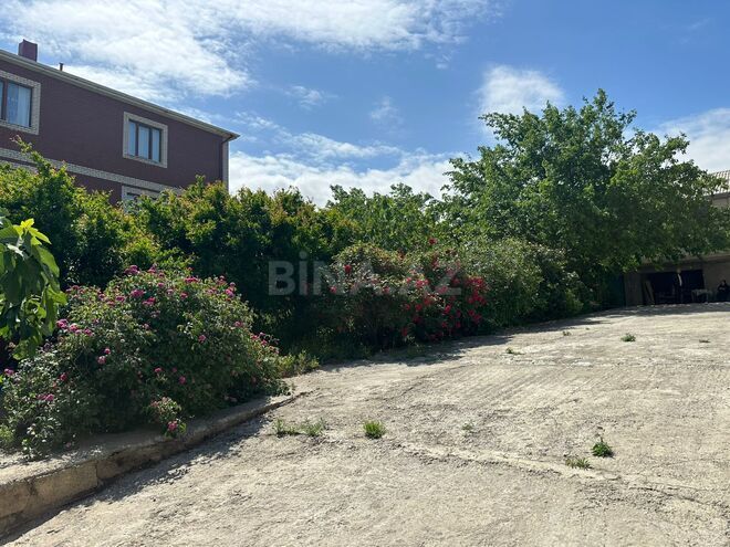 Satılır  torpaq 11 sot, Badamdar q., photo 12 from 16