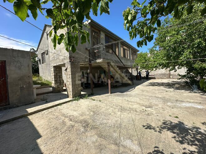 Satılır  torpaq 11 sot, Badamdar q., photo 5 from 16