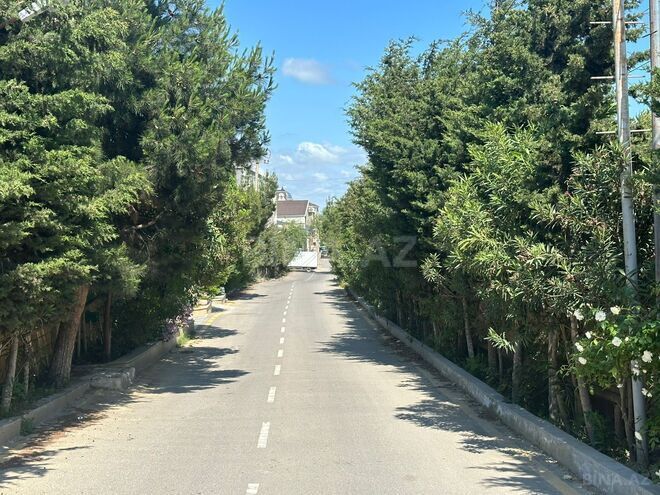Satılır  torpaq 11 sot, Badamdar q., photo 15 from 16