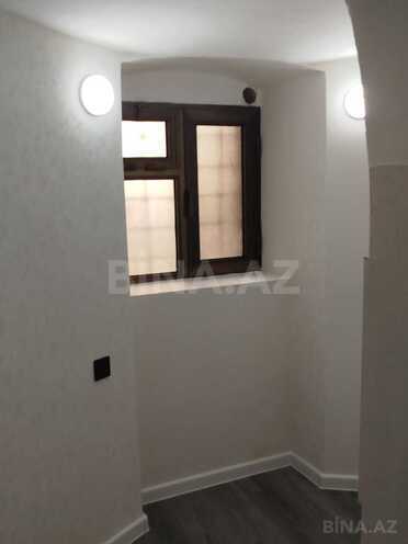 İcarəyə verilir  obyekt 45 m², İçəri Şəhər m., photo 8 from 9