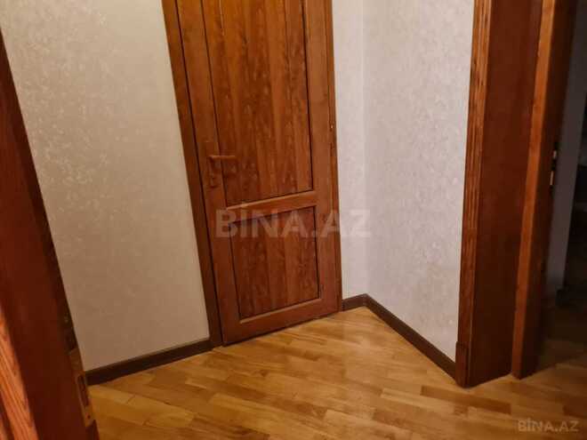 Продаётся 4-комн. новостройка 150 м², м. Иншаатчылар, photo 13 from 24