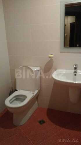 Продаётся 4-комн. новостройка 150 м², м. Иншаатчылар, photo 20 from 24