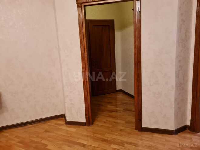 Продаётся 4-комн. новостройка 150 м², м. Иншаатчылар, photo 16 from 24