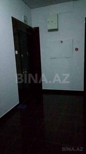 Продаётся 4-комн. новостройка 150 м², м. Иншаатчылар, photo 18 from 24