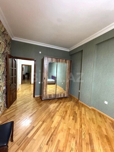 Satılır 2 otaqlı yeni tikili 90 m², Yeni Yasamal q., photo 5 from 9