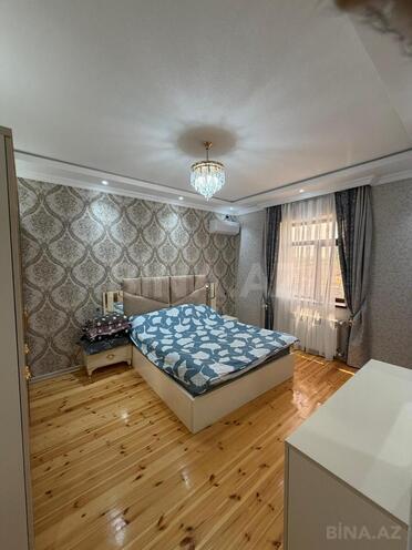 Сдаётся 5-комн. дом/дача 300 м², Хазарский р., photo 17 from 30