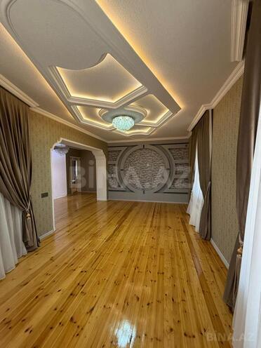 Сдаётся 5-комн. дом/дача 300 м², Хазарский р., photo 15 from 30